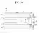 Fig. 07 - Field emission panel, liquid crystal display having the same, field emission display having the same and method for packaging field emission panel