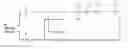 Fig. 01 - TRANSFORMER-FREE LED LIGHTING DEVICE DIRECTLY UTILIZING THE AC POWER FROM CITY ELECTRICITY