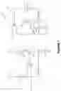 Fig. 09 - Multi-mode dimmer interfacing including attach state control