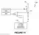 Fig. 13 - Multi-mode dimmer interfacing including attach state control