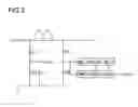 Fig. 09 - LED drive circuit and LED illumination component using the same