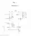 Fig. 02 - Driver circuit for driving light-emitting elements including a power switching element