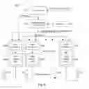 Fig. 06 - Chandelier lamp system