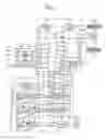 Fig. 02 - Electric vehicle and control method of electric vehicle