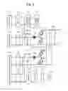 Fig. 03 - Electric vehicle and control method of electric vehicle