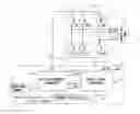 Fig. 01 - Power converting apparatus