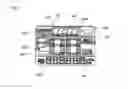 Fig. 02 - Meter display device for electric vehicle