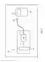 Fig. 02 - POWER SUPPLY SYSTEM WITH AUTOMATIC SENSING MECHANISM AND METHOD OF OPERATION THEREOF