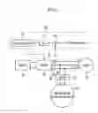 Fig. 02 - System for recharging plug-in hybrid vehicle and control method for the same