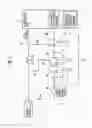 Fig. 02 - Power-supply controller circuit and image forming apparatus including the same