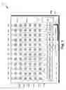 Fig. 02 - Smart photovoltaic panel and method for regulating power using same