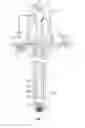 Fig. 02 - Methods and systems for measuring NMR characteristics in production logging