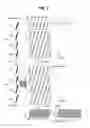 Fig. 08 - Magnetic resonance device with diffusion gradient phase variation positionally corrected