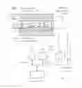 Fig. 02 - Method and system for phase-sensitive magnetic resonance imaging