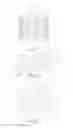 Fig. 02 - Method and storage container for determining a stored amount of ammonia for catalytic exhaust gas purification