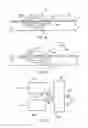 Fig. 02 - Noise handling in capacitive touch sensors