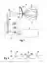 Fig. 02 - Method for detecting icing at an angle-resolving radar sensor in a driver assistance system for motor vehicles