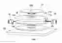 Fig. 01 - Microwave diffraction system