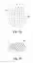 Fig. 04 - Microwave diffraction system