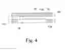 Fig. 05 - Microwave diffraction system