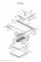 Fig. 07 - Stroke sensor