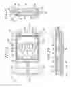 Fig. 08 - Stroke sensor