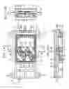 Fig. 15 - Stroke sensor