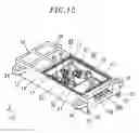 Fig. 16 - Stroke sensor