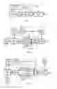 Fig. 02 - Noise suppression and/or reduction circuits and methods for capacitance sensing systems