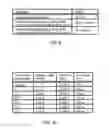 Fig. 07 - Noise suppression and/or reduction circuits and methods for capacitance sensing systems