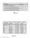Fig. 09 - Noise suppression and/or reduction circuits and methods for capacitance sensing systems