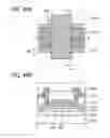 Fig. 49 - Semiconductor device including latch circuit
