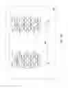 Fig. 131 - DC-DC converter current sensing