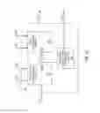 Fig. 28 - DC-DC converter current sensing