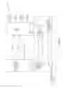 Fig. 44 - DC-DC converter current sensing
