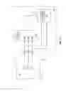 Fig. 48 - DC-DC converter current sensing
