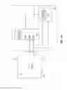 Fig. 49 - DC-DC converter current sensing