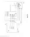 Fig. 63 - DC-DC converter current sensing