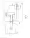 Fig. 64 - DC-DC converter current sensing