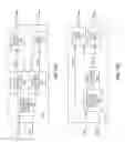 Fig. 77 - DC-DC converter current sensing