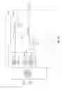 Fig. 83 - DC-DC converter current sensing