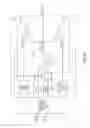 Fig. 87 - DC-DC converter current sensing