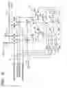 Fig. 09 - OUTPUT BUFFER CIRCUIT AND SEMICONDUCTOR DEVICE