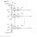 Fig. 05 - Semiconductor device and method of driving semiconductor device