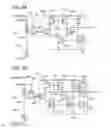 Fig. 07 - Semiconductor device and method of driving semiconductor device