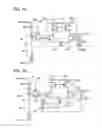 Fig. 08 - Semiconductor device and method of driving semiconductor device