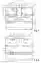 Fig. 02 - Integrated electronic device and method for manufacturing thereof