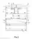 Fig. 03 - Integrated electronic device and method for manufacturing thereof