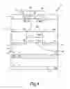 Fig. 04 - Integrated electronic device and method for manufacturing thereof