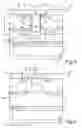 Fig. 05 - Integrated electronic device and method for manufacturing thereof